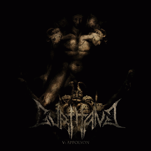 Gurthang (PL) : V: Appolyon